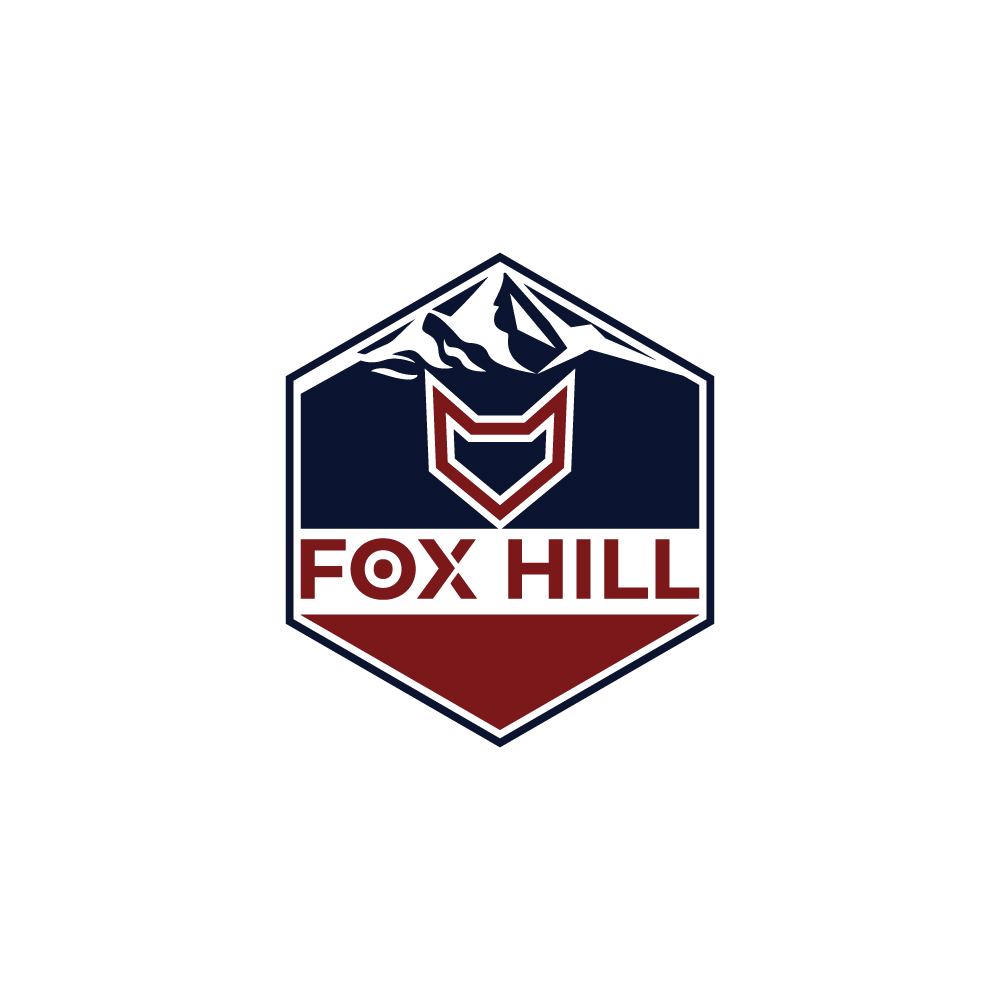 Design de Logo par Bismillah logo pour ce projet | Design #36388398