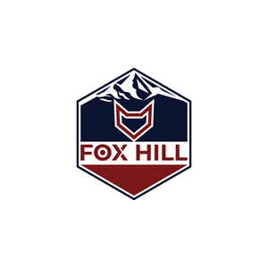 Logo-Design von Bismillah logo für dieses Projekt | Design: #36388398