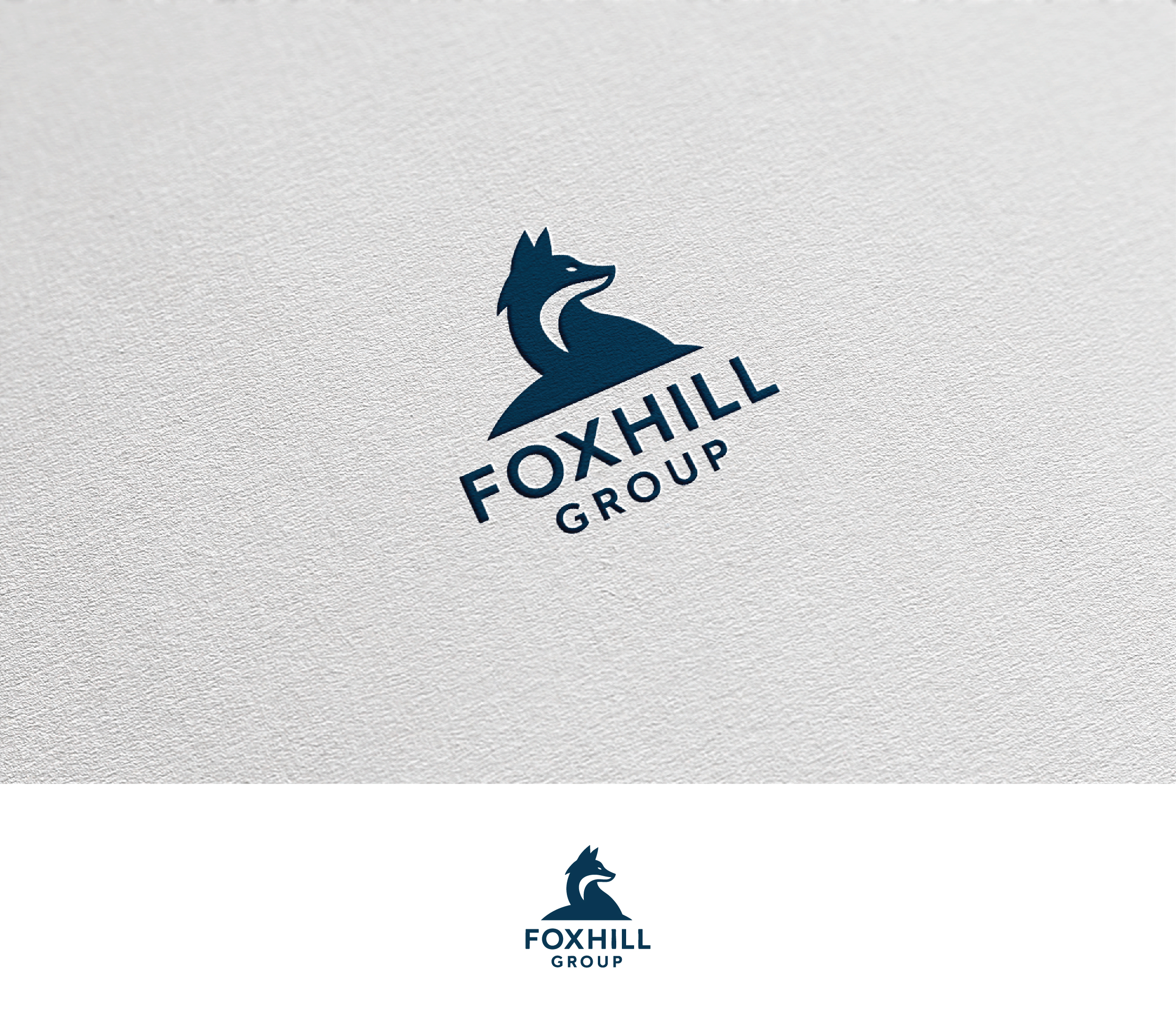 Diseño de Logo por Afsana_Hoque para este proyecto | Diseño #36389724