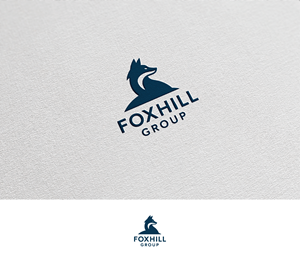 Logo-Design von Afsana_Hoque für dieses Projekt | Design: #36389724