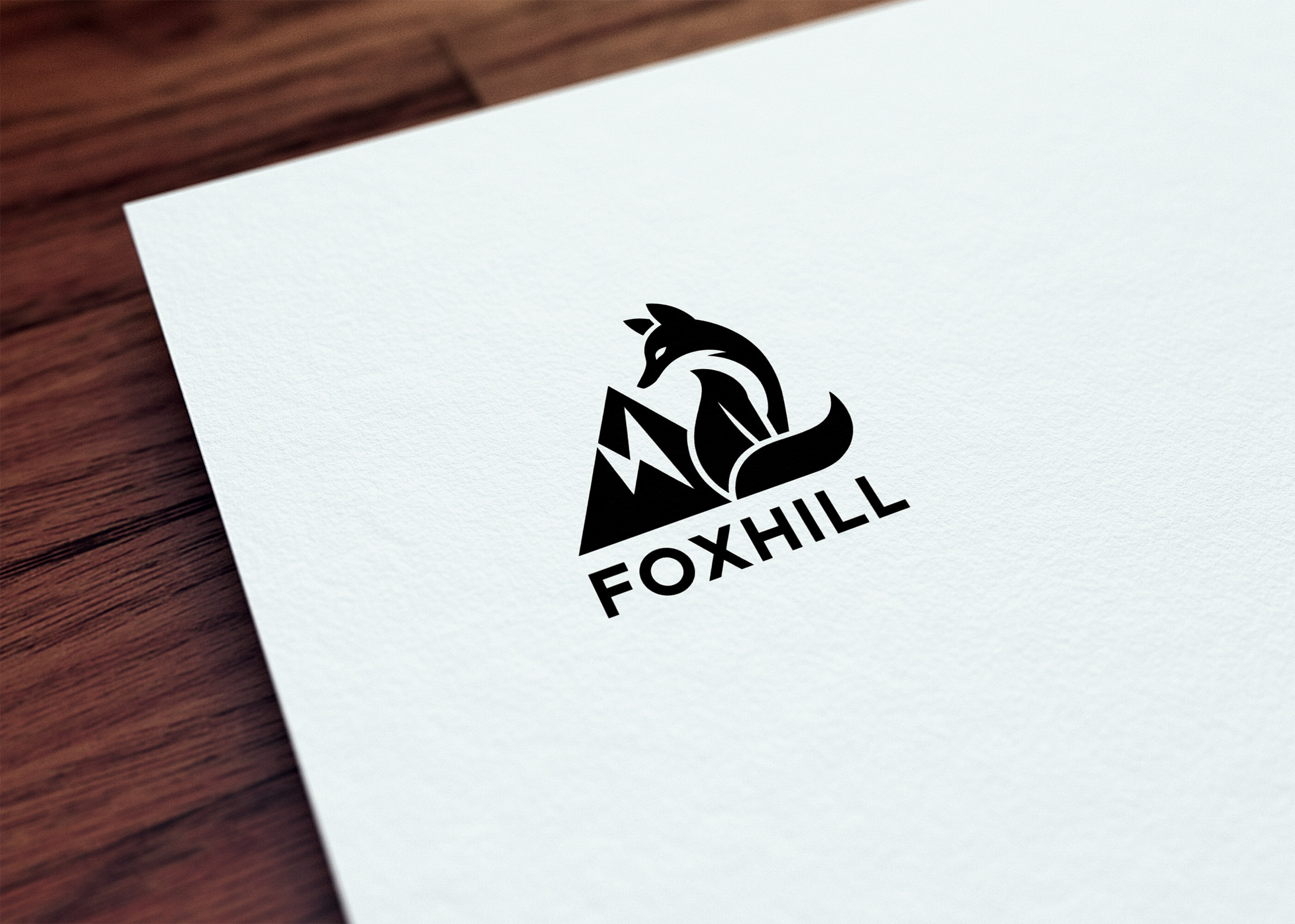 Logo-Design von GraphiqueLab für dieses Projekt | Design #36390585