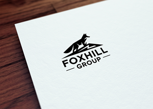 Logo-Design von GraphiqueLab für dieses Projekt | Design: #36390586
