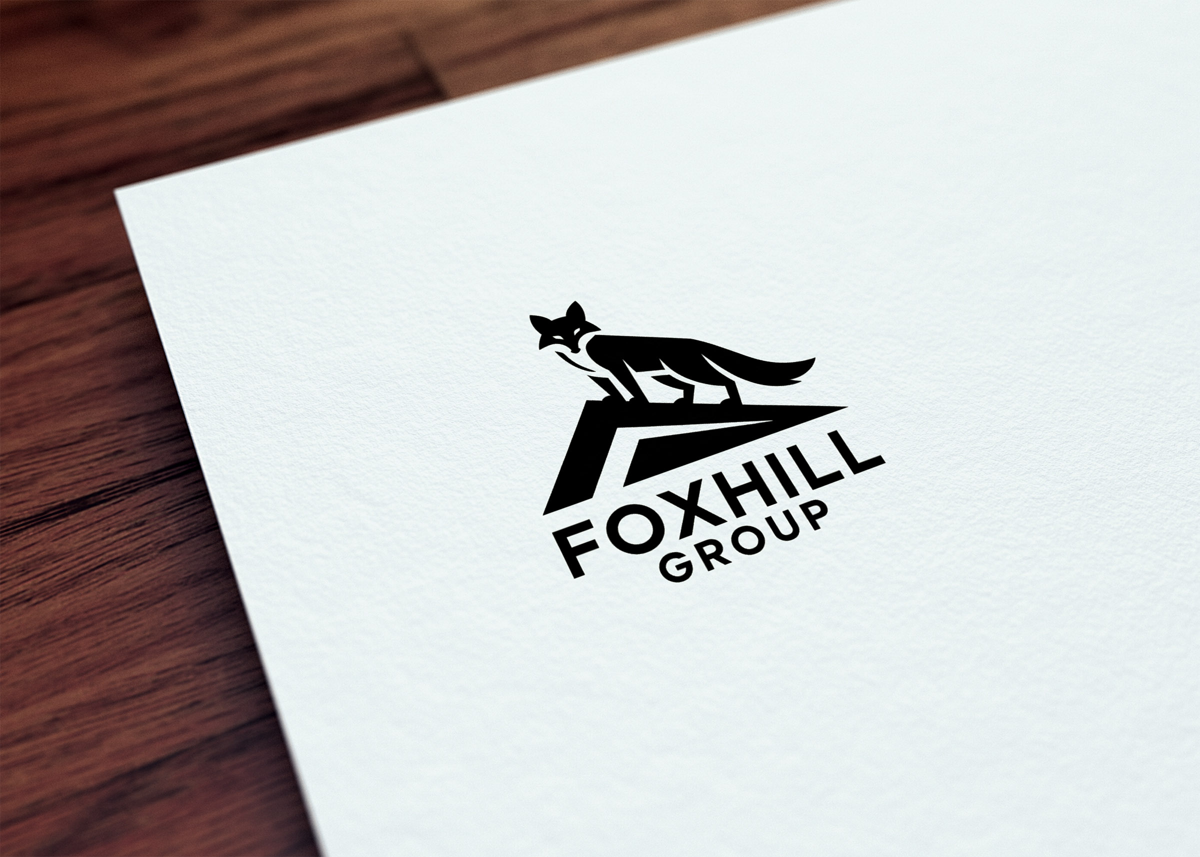 Logo-Design von GraphiqueLab für dieses Projekt | Design #36390587