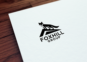 Logo-Design von GraphiqueLab für dieses Projekt | Design: #36390587