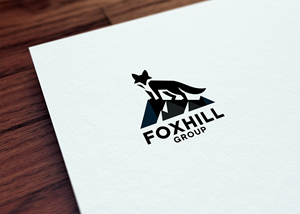 Logo-Design von GraphiqueLab für dieses Projekt | Design: #36390588