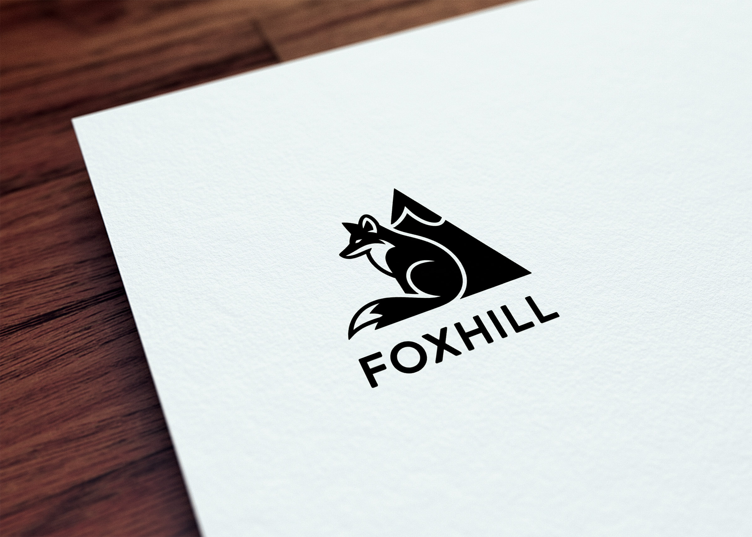 Logo-Design von GraphiqueLab für dieses Projekt | Design #36390589