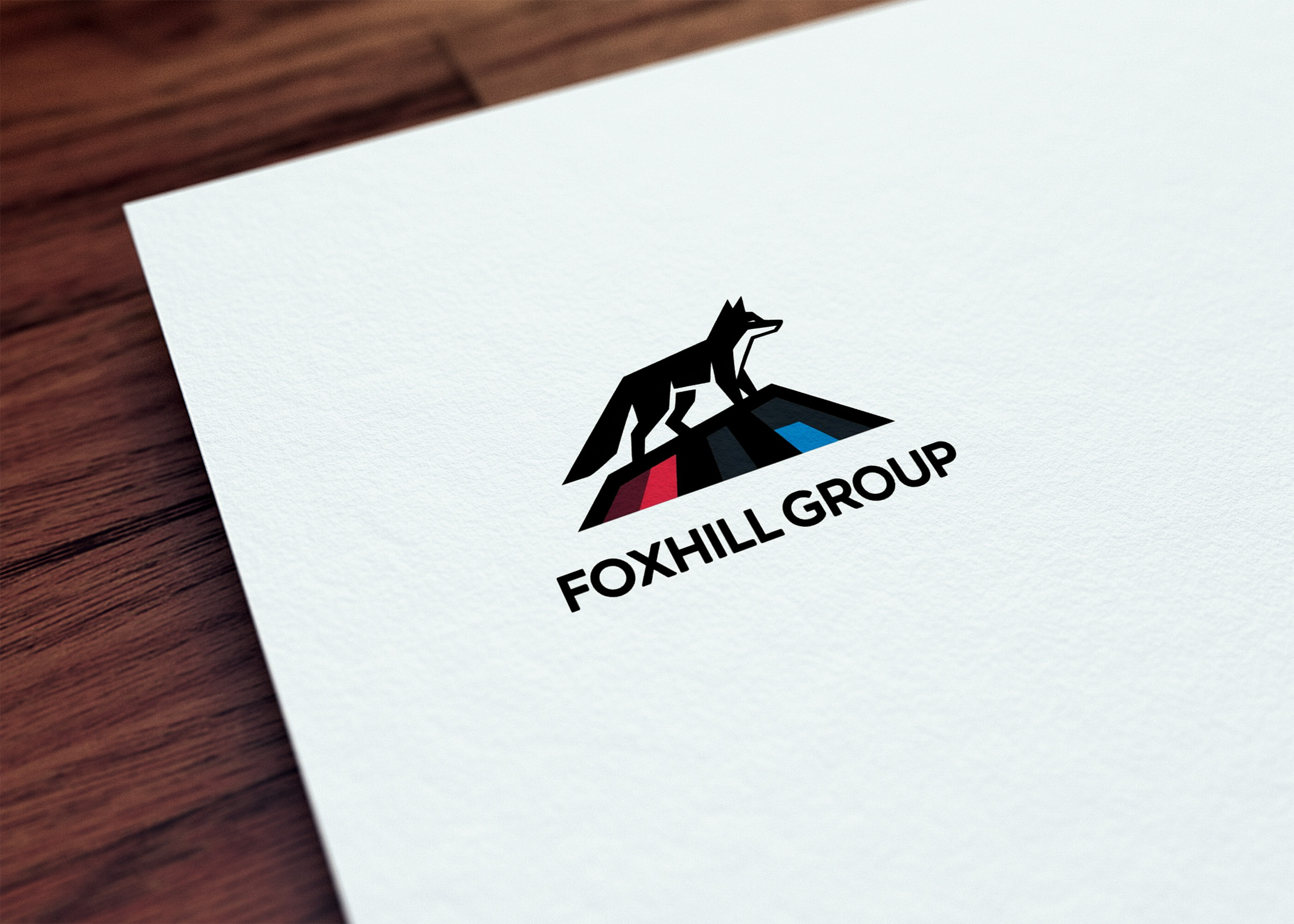 Logo-Design von GraphiqueLab für dieses Projekt | Design #36390592