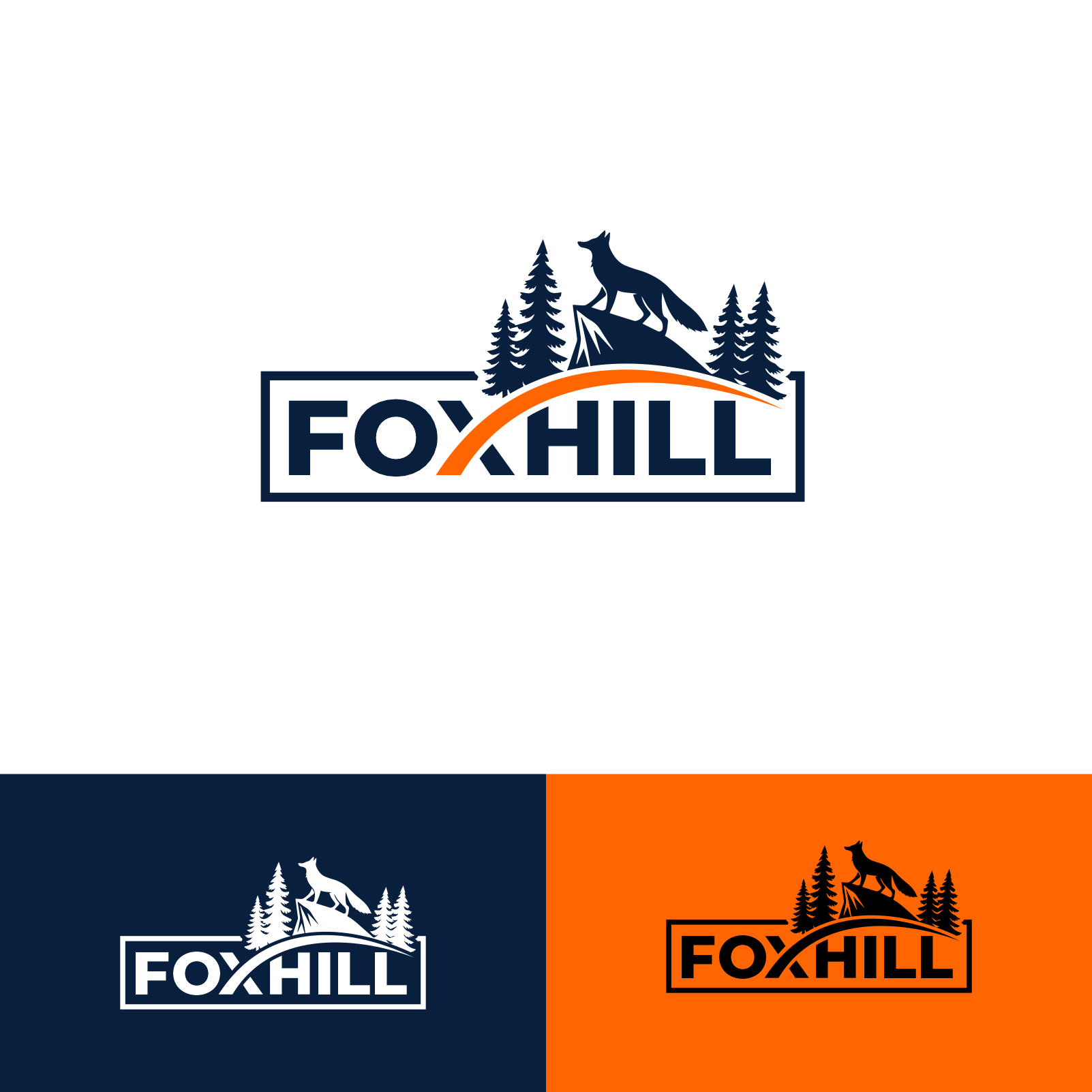 Logo-Design von Pixelation für dieses Projekt | Design #36390813