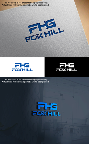 Logo-Design von RafiqulStudio für dieses Projekt | Design: #36392208