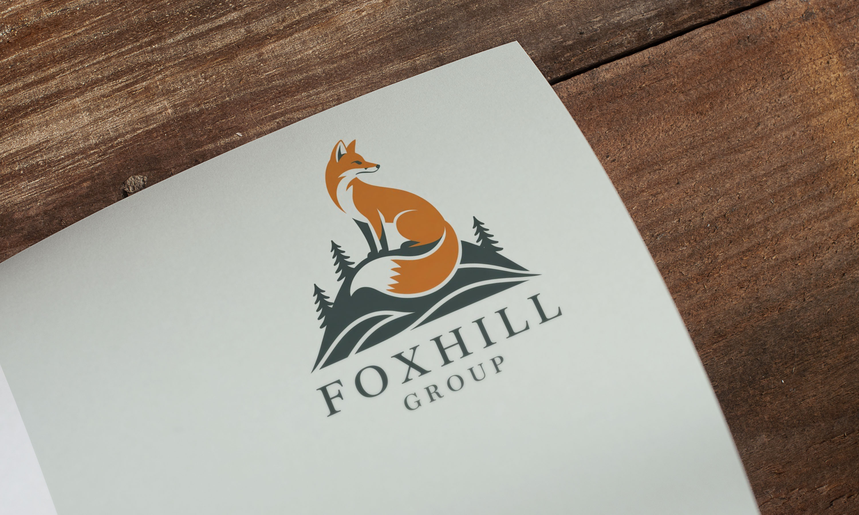 Design de Logo par Loin008 pour ce projet | Design #36393884