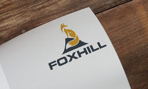 Logo-Design von Loin008 für dieses Projekt | Design: #36393885