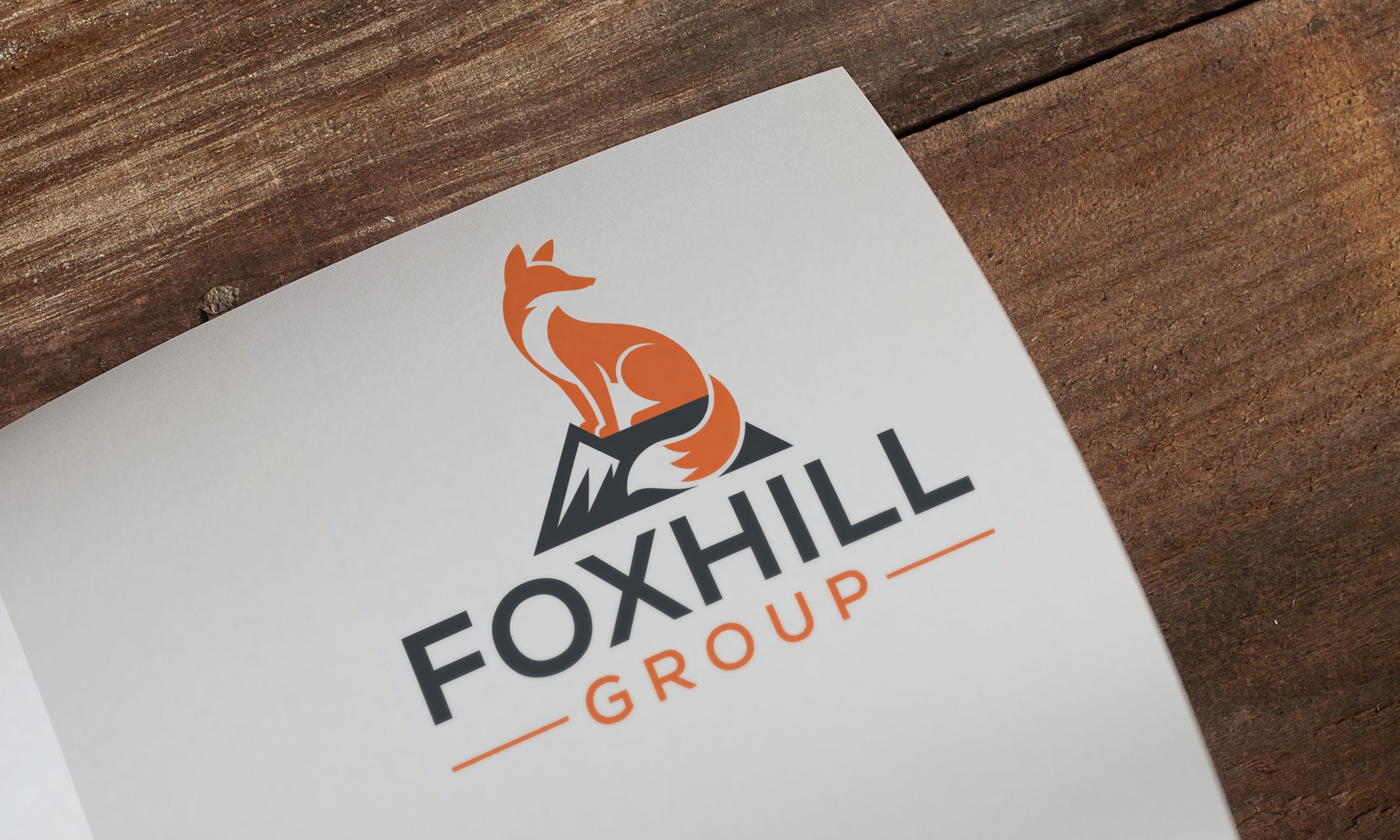 Logo-Design von Loin008 für dieses Projekt | Design #36393886