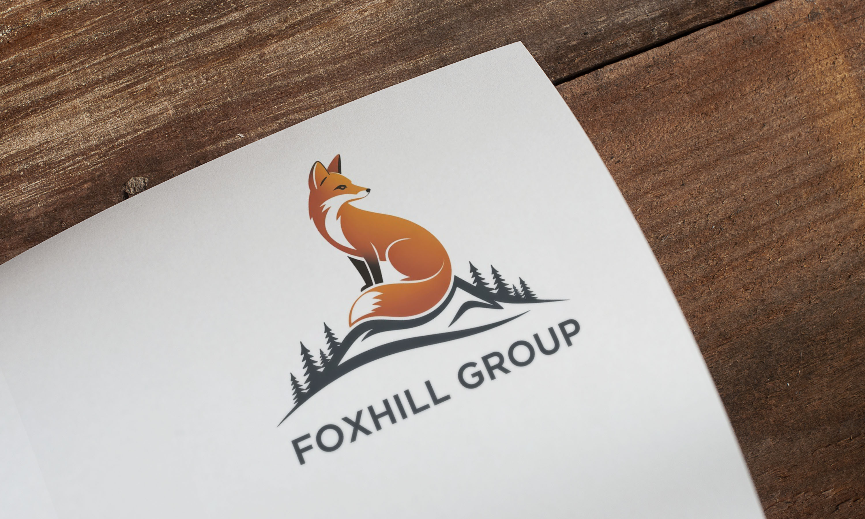 Logo-Design von Loin008 für dieses Projekt | Design #36393888