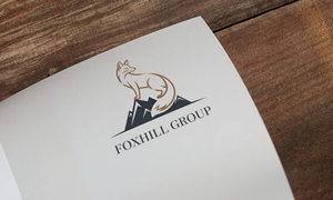 Logo-Design von Loin008 für dieses Projekt | Design: #36393891