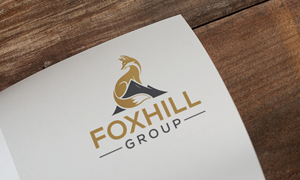 Logo-Design von Loin008 für dieses Projekt | Design: #36393893