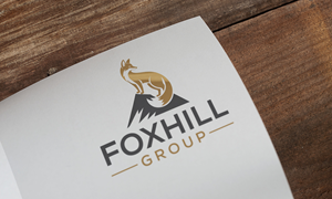 Logo-Design von Loin008 für dieses Projekt | Design: #36393894