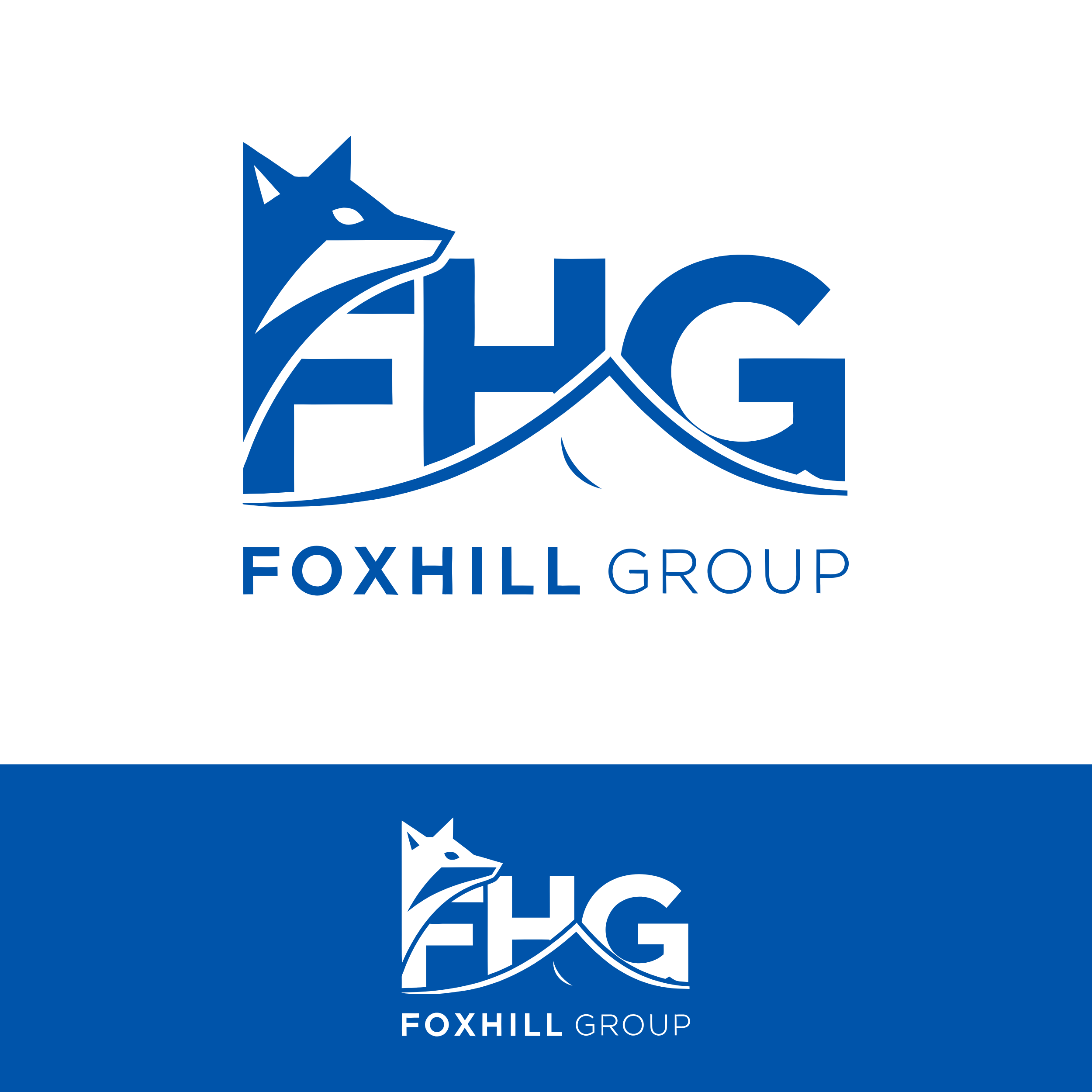 Logo-Design von READUZZAMAN für dieses Projekt | Design #36410511