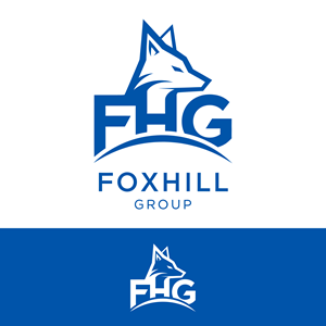 Logo-Design von READUZZAMAN für dieses Projekt | Design: #36410518