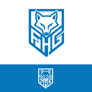 Logo-Design von READUZZAMAN für dieses Projekt | Design: #36410525