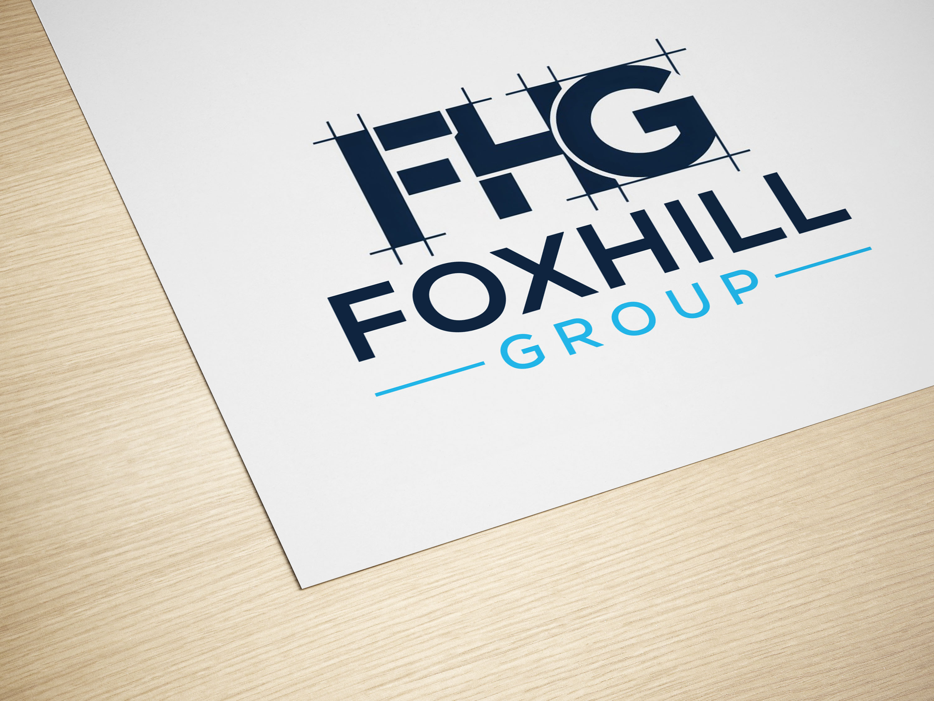 Logo-Design von su-san für dieses Projekt | Design #36393731