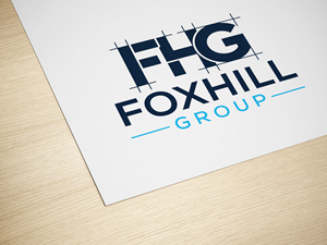 Logo-Design von su-san für dieses Projekt | Design: #36393731