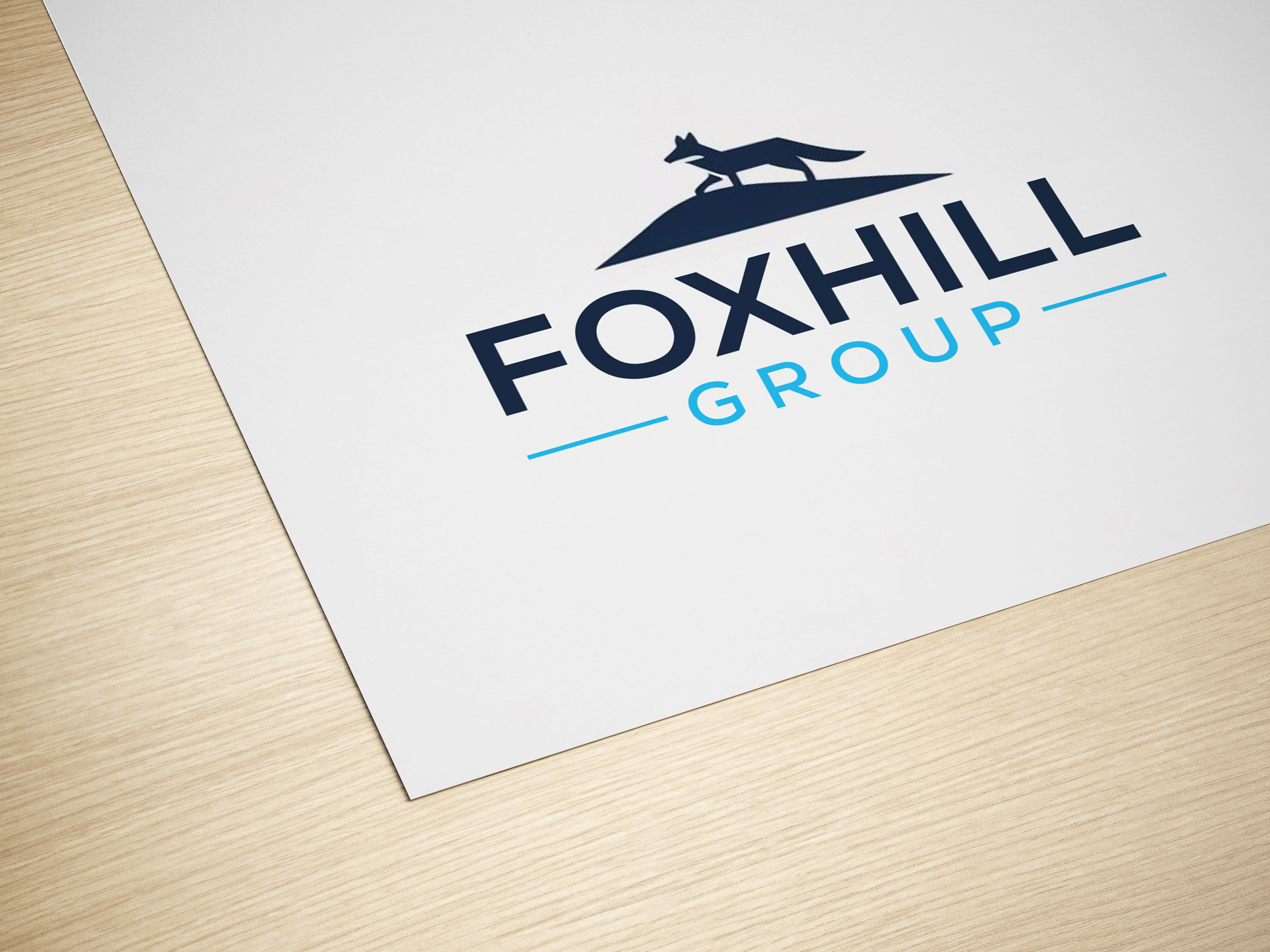 Logo-Design von su-san für dieses Projekt | Design #36393732