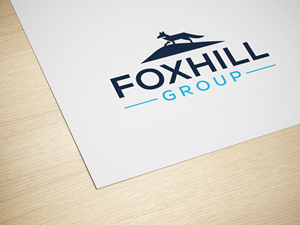 Logo-Design von su-san für dieses Projekt | Design: #36393732