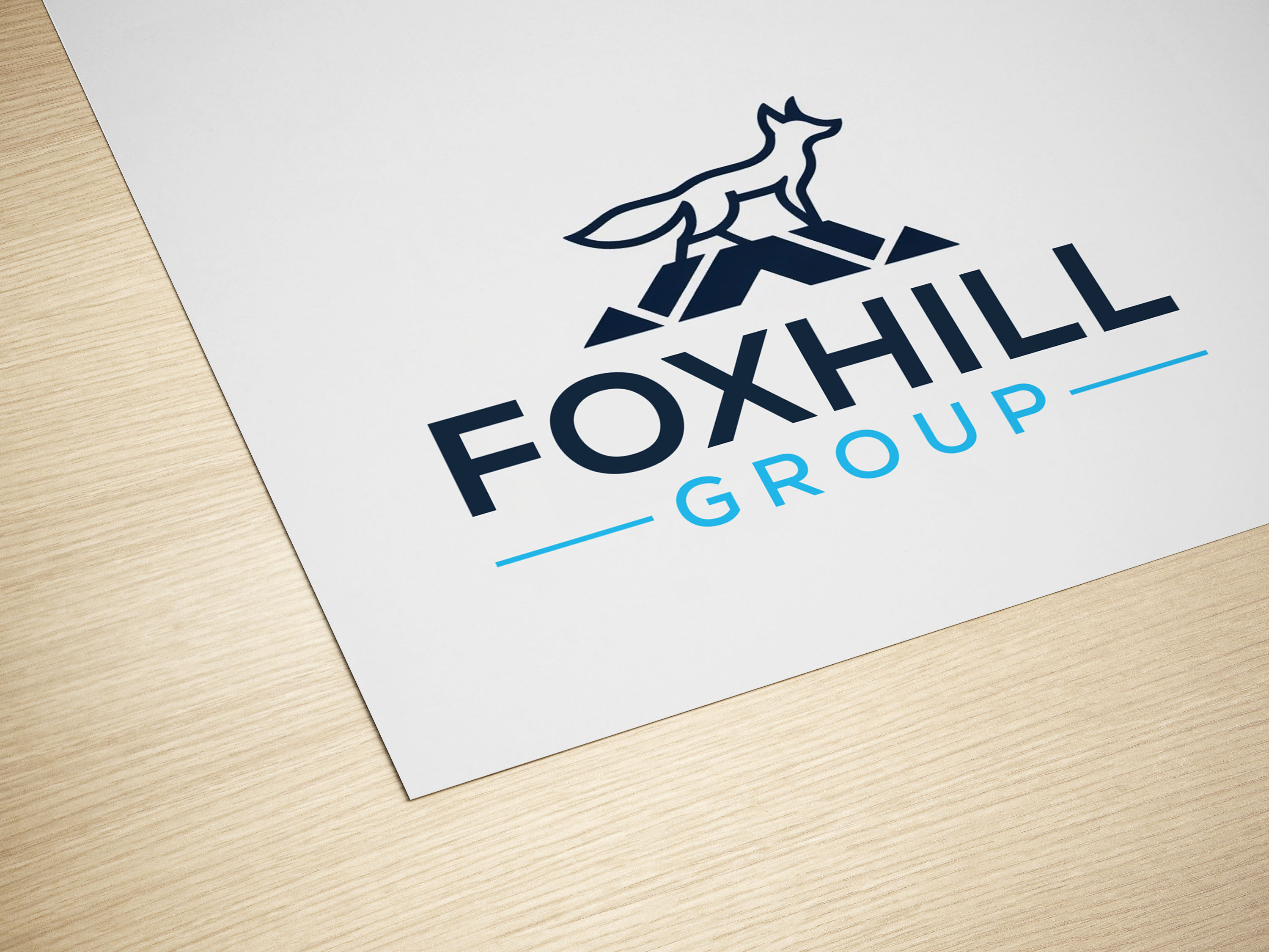 Logo-Design von su-san für dieses Projekt | Design #36393733