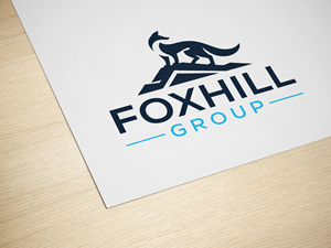 Logo-Design von su-san für dieses Projekt | Design: #36393734