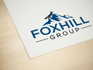 Logo-Design von su-san für dieses Projekt | Design: #36393741