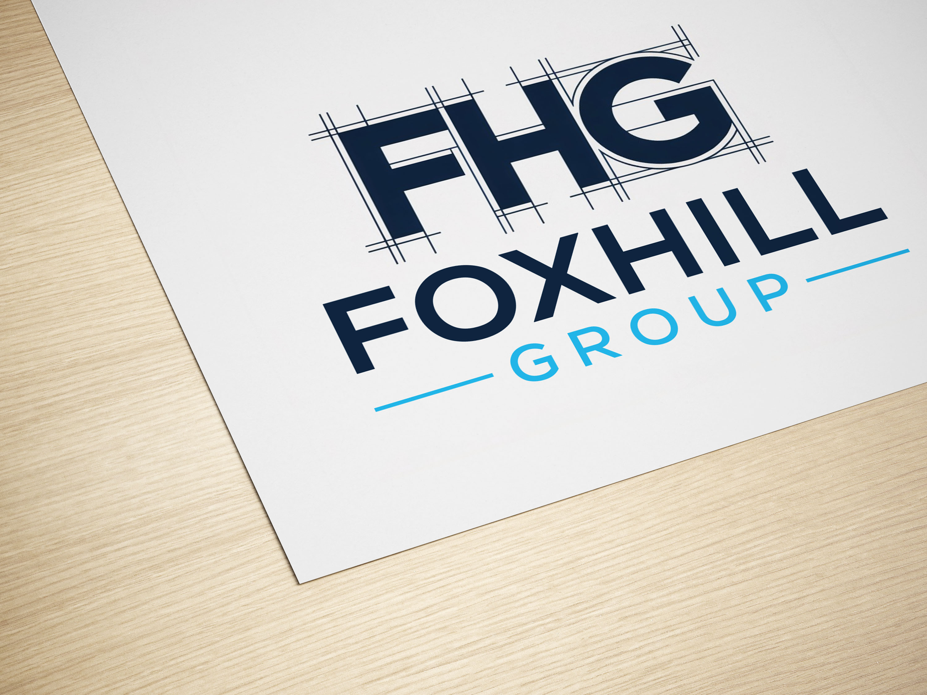 Logo-Design von su-san für dieses Projekt | Design #36393742