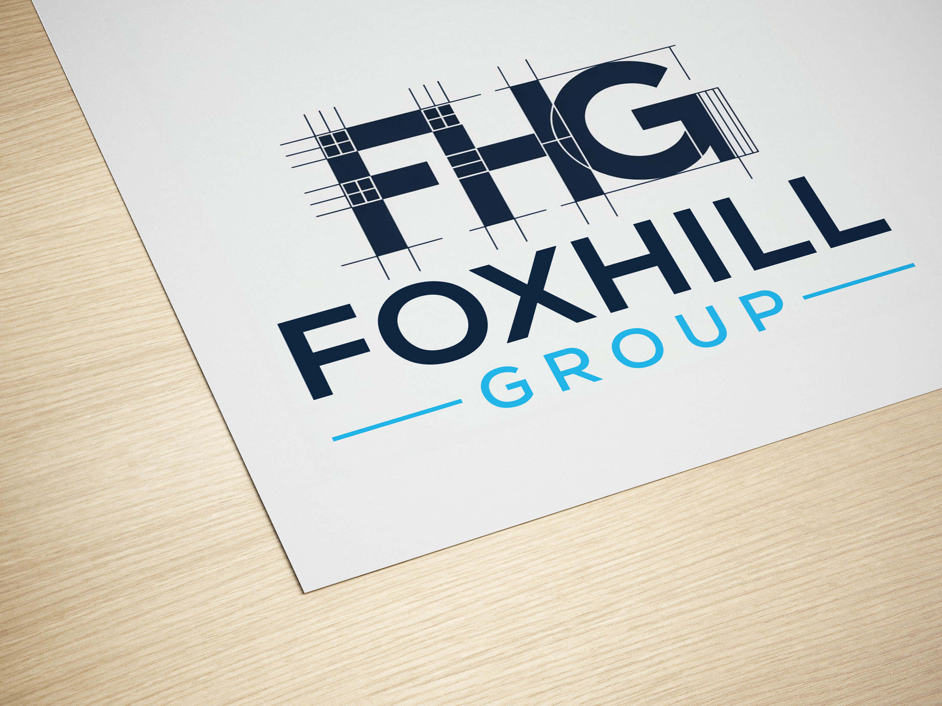 Logo-Design von su-san für dieses Projekt | Design #36393743