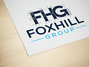 Logo-Design von su-san für dieses Projekt | Design: #36393743