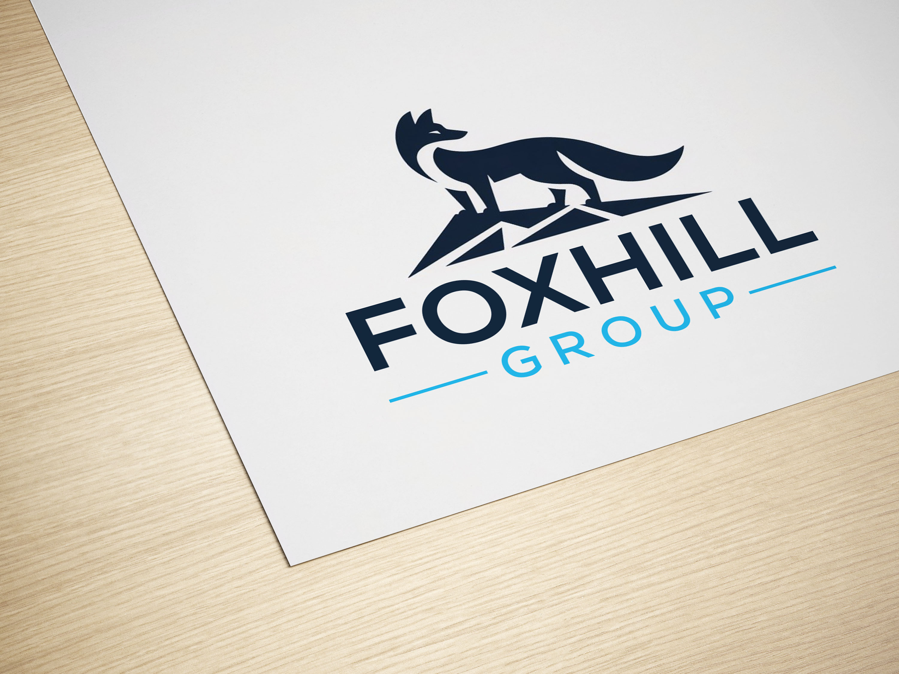 Logo-Design von su-san für dieses Projekt | Design #36393744