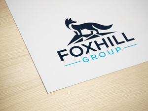 Logo-Design von su-san für dieses Projekt | Design: #36393744