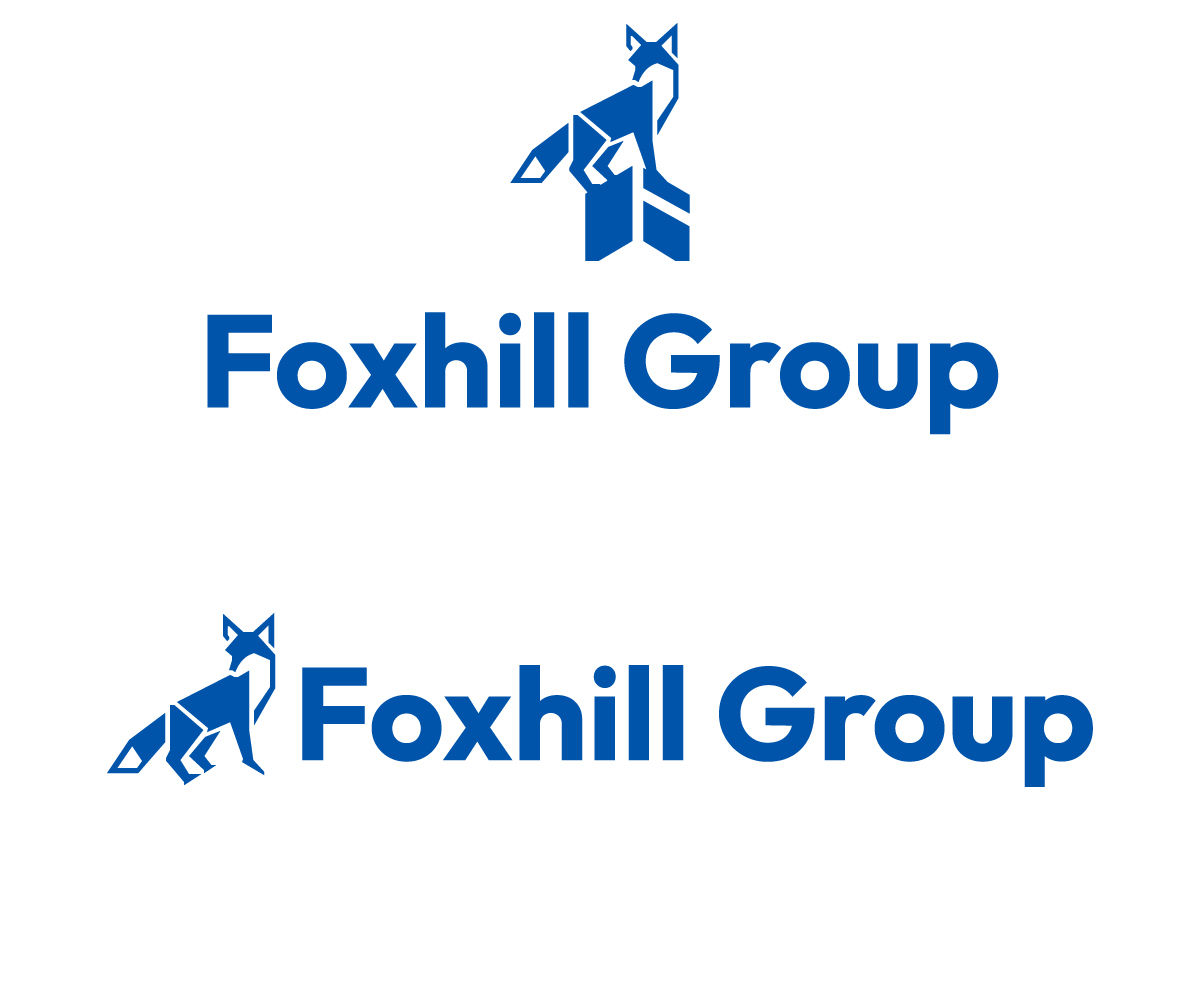 Design de Logo par EmDi pour ce projet | Design #36395149