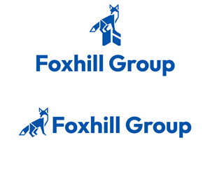 Logo-Design von EmDi für dieses Projekt | Design: #36395149