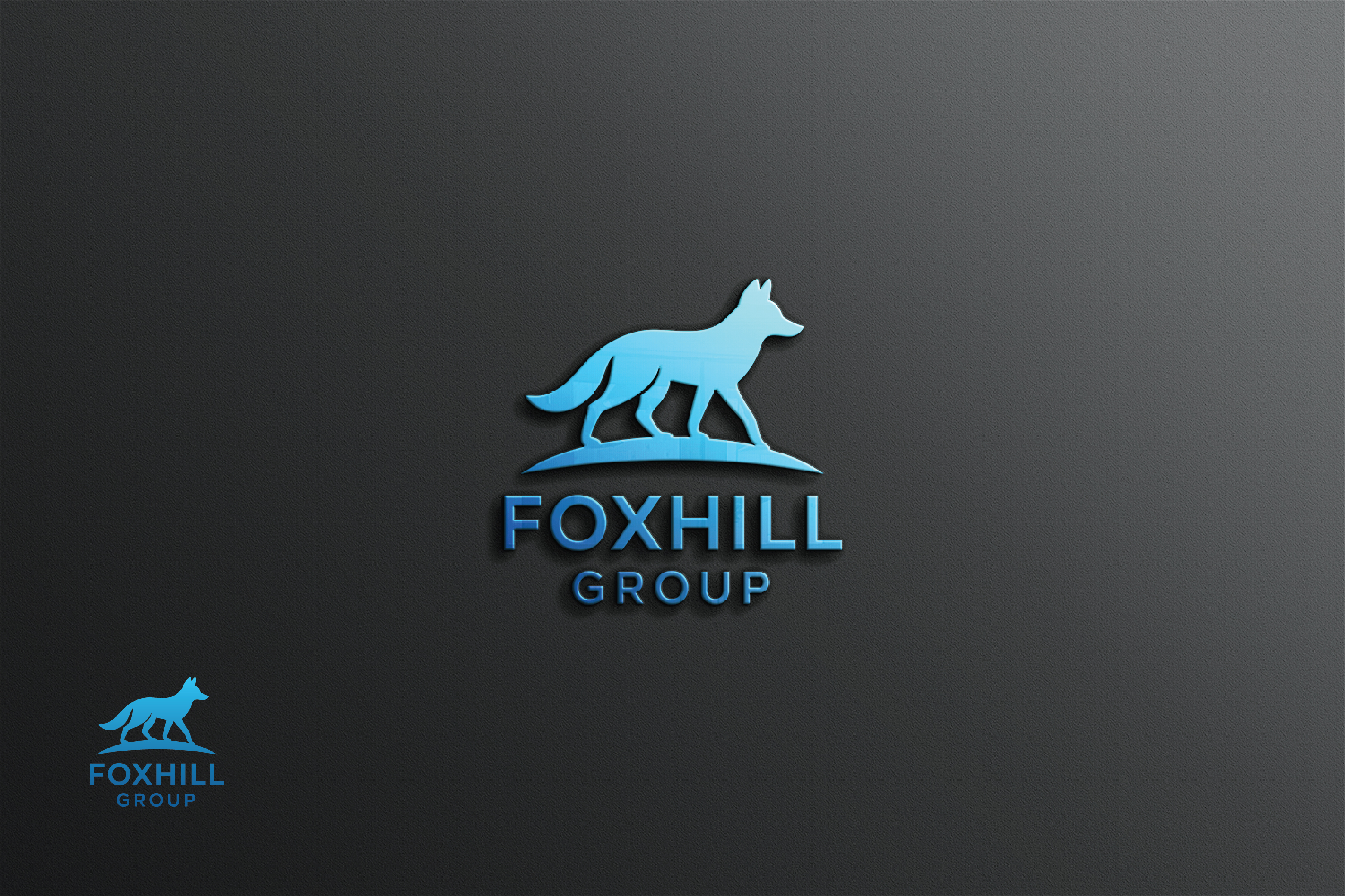 Logo-Design von raju.creative für dieses Projekt | Design #36388406