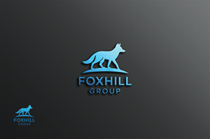 Logo-Design von raju.creative für dieses Projekt | Design: #36388406