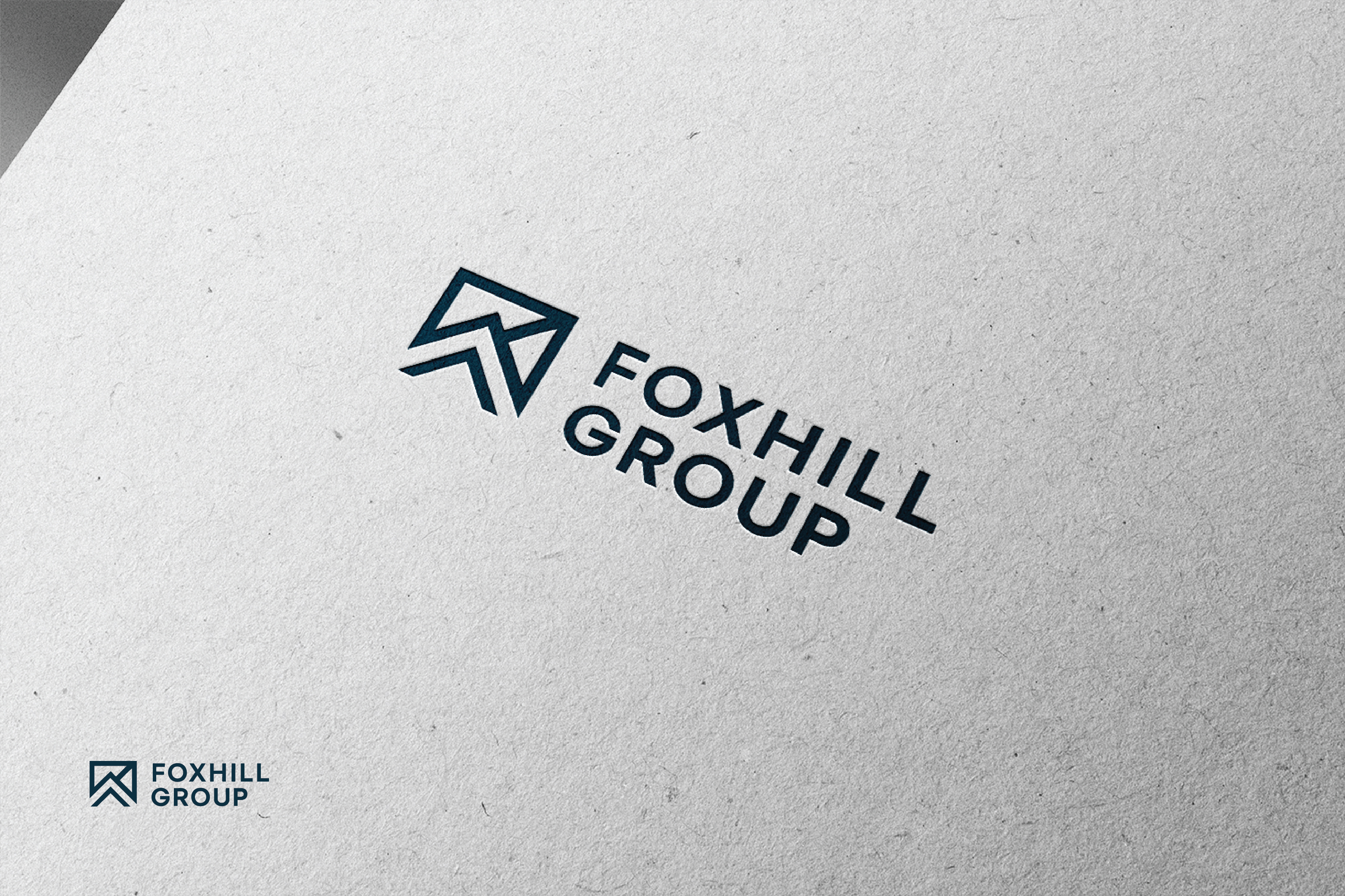 Design de Logo par raju.creative pour ce projet | Design #36388408