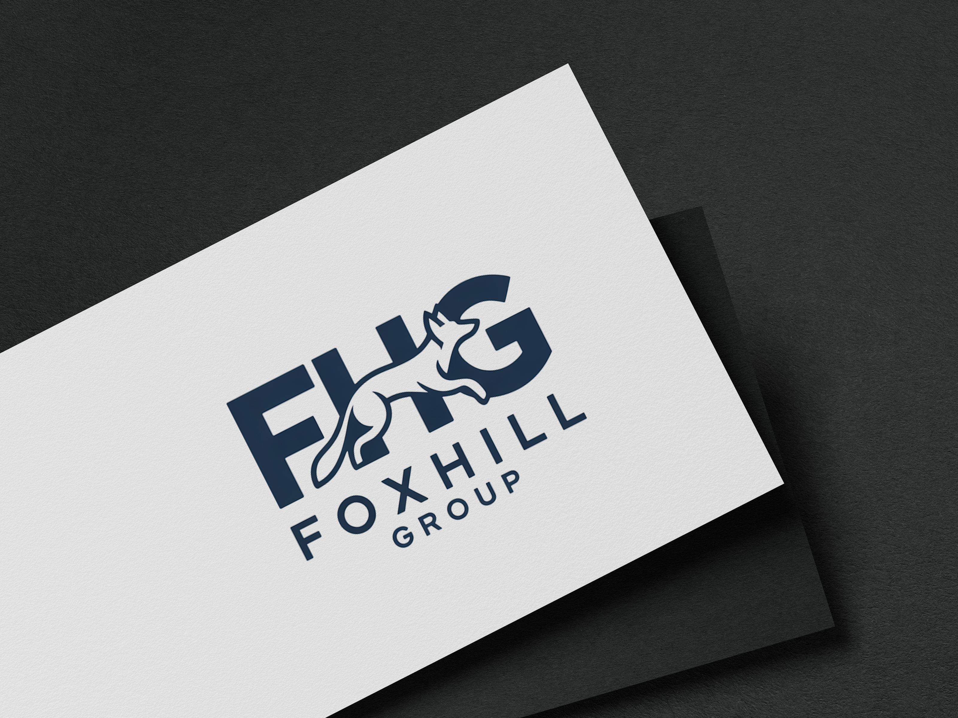 Logo-Design von Janee Designs für dieses Projekt | Design #36394310