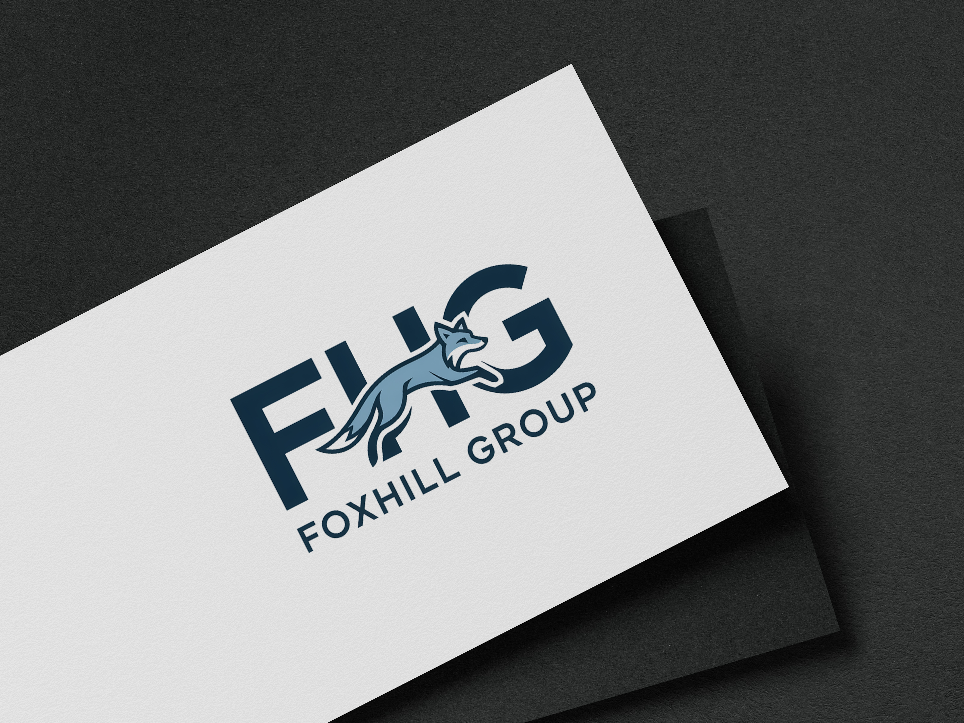 Logo-Design von Janee Designs für dieses Projekt | Design #36394312