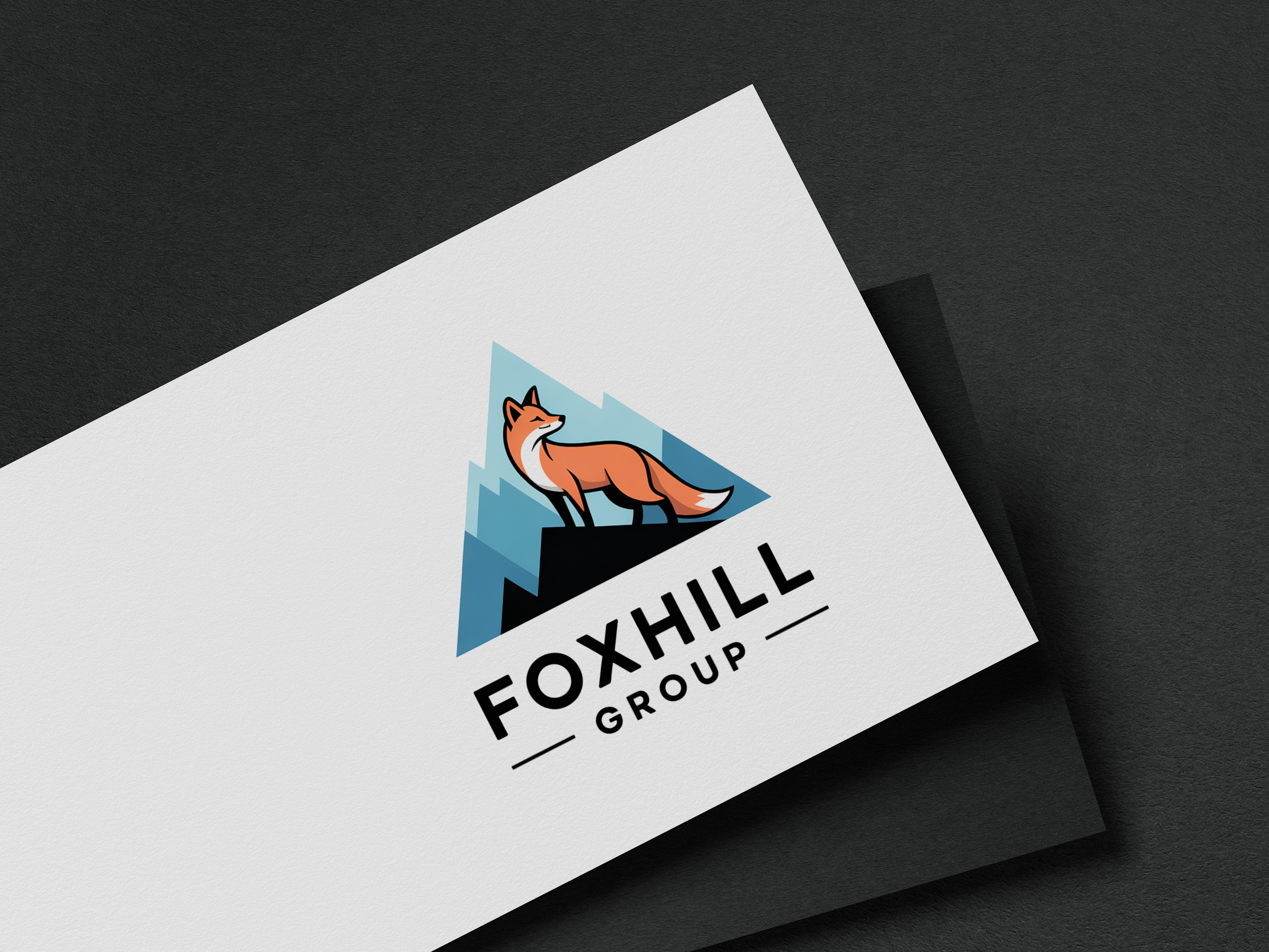 Logo-Design von Janee Designs für dieses Projekt | Design #36394313