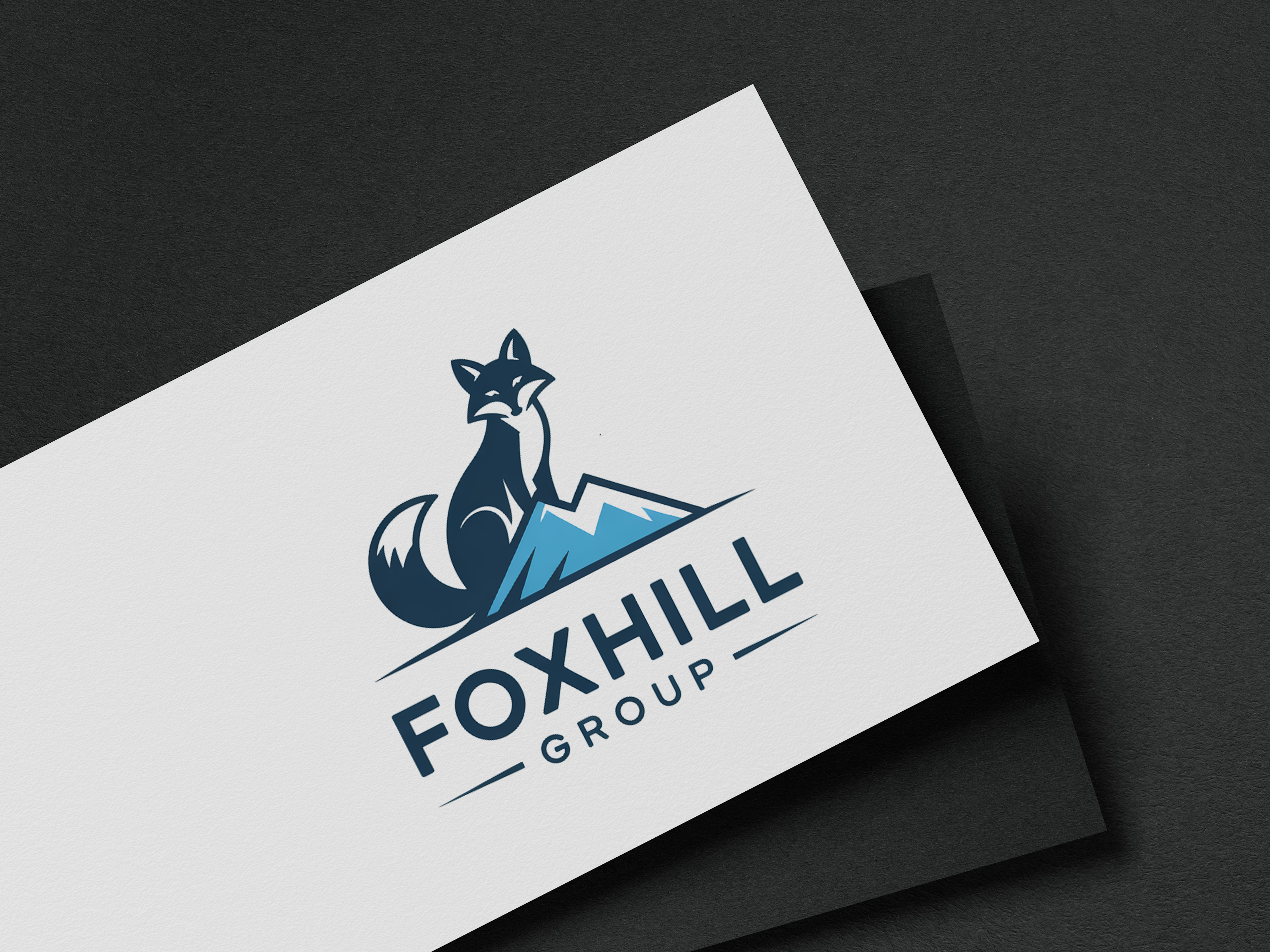 Design de Logo par Janee Designs pour ce projet | Design #36394319