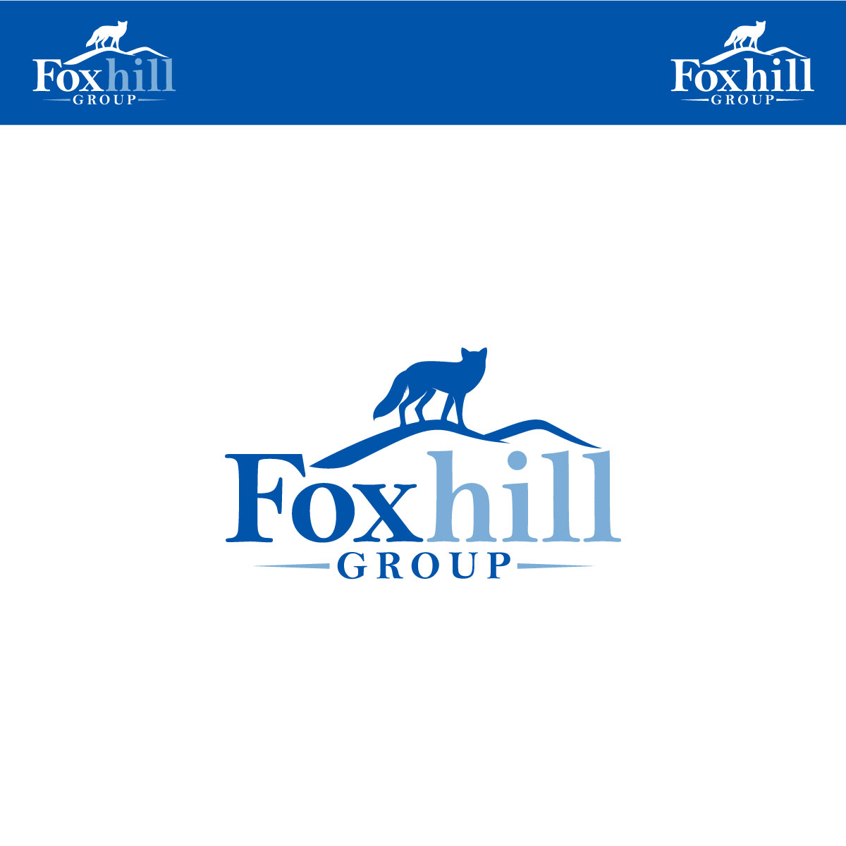 Logo-Design von Khan D. für dieses Projekt | Design #36385919