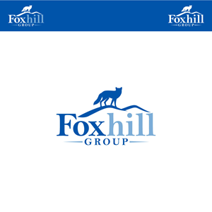 Logo-Design von Khan D. für dieses Projekt | Design: #36385919