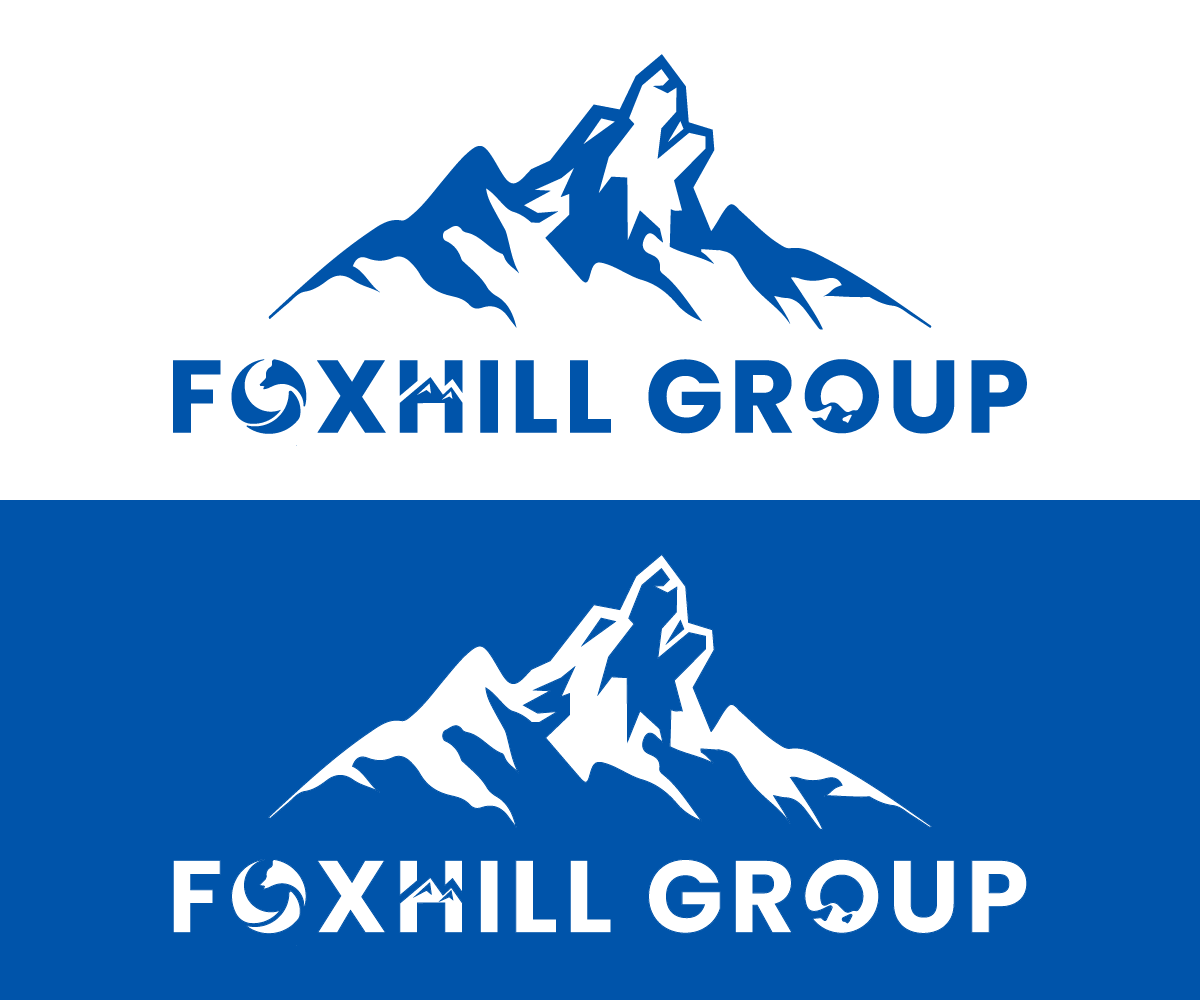 Diseño de Logo por Ale_Graphicz para este proyecto | Diseño #36390598