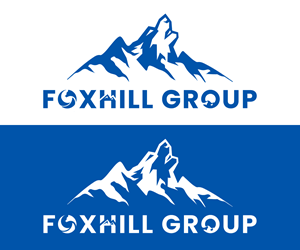 Logo Design by Ale_Graphicz