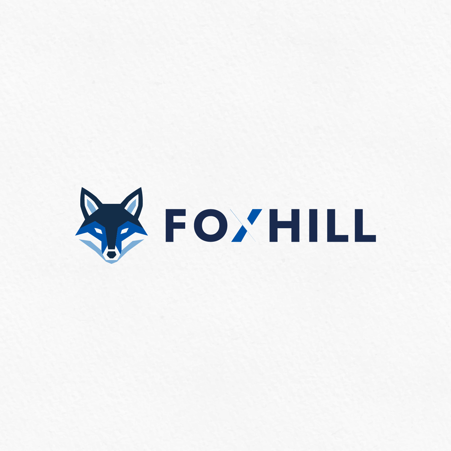 Logo-Design von Bava Designs für dieses Projekt | Design #36394825