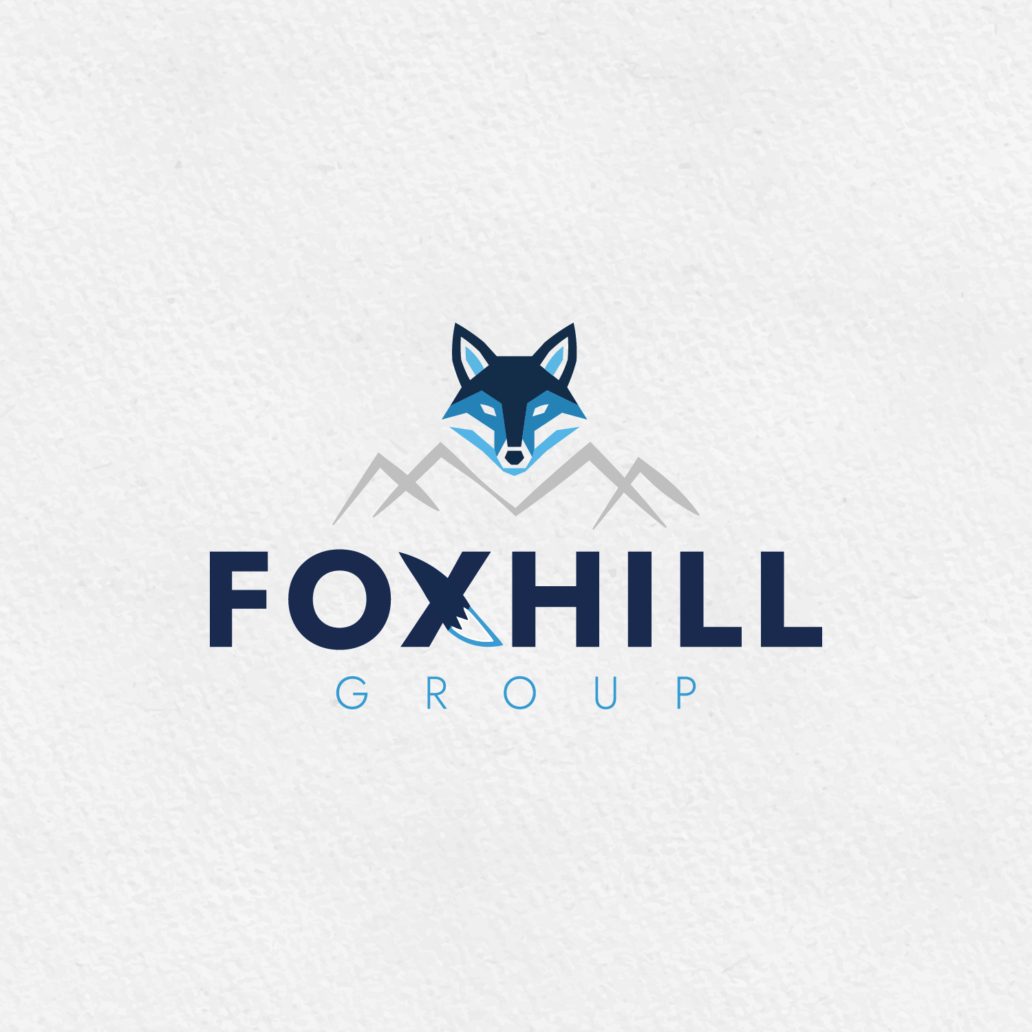 Logo-Design von Bava Designs für dieses Projekt | Design #36394835